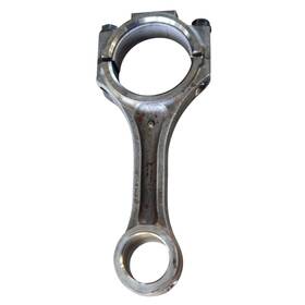 606013a General Motors Connecting Rod 2006-2010 Duramax 6.6l Lbz Lmm Oem