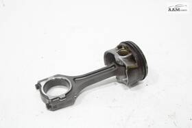 Ncv-kb02-0781 Genesis 2019-2023 G70 2.0l L4 Rwd Engine Motor Piston With Connecting Rod Oem