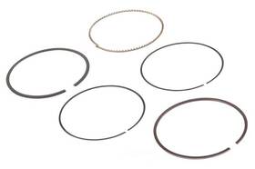 12689005 Genuine Gm Parts Engine Piston Ring