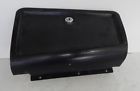 Gloveboxmgb72-76 11-24-18 Mg Used Glove Box Door Lid With Hinge And Latch