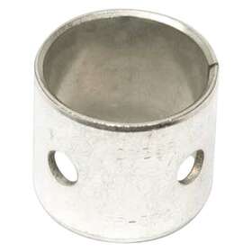 55-3729 Glyco For Volkswagen Jetta 1999-2004 Upper Connecting Rod Bushing