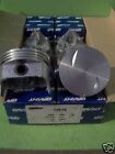 Gm.020 Pistons Big Block Chevrolet Bbc 7.4l Engine Chevy Grant 454