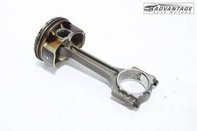 Gm 12705528 2022-2025 Buick Envision 2.0l Awd Gas Engine Motor Piston With Connection Rod Oem