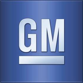 24205273 Gm Genuine 1997-2014 Buick Automatic Transmission Overrun Clutch Piston