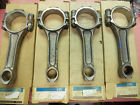 3951629 Gm 361933 Sbc Connecting Short Journal Chevy Rods " Large Nos 400 8 4 70-76 3