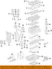 89018107 Gm Oem-engine Ring Piston