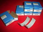 Gm Trw Bearings 198 225 Rod Buick Nos V6 6-cb610p-std 231 Jeep