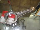 Gm65 Factory Gm Diesel Connecting Rod