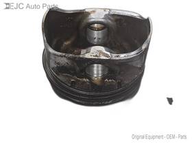 12658743 Gmc Piston Standard Size For 14-18 Sierra 1500 Denali 6.2 4wd