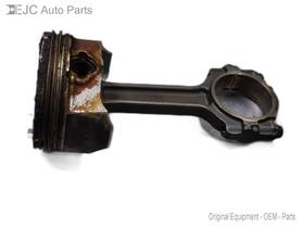 Gmc 12715649 Piston And Connecting Rod Standard From 2021 Yukon Xl 6.2 Gas
