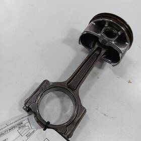 304.gm9a25 Gmc Truck 2025 Acadia 2.5 Single Piston With Connecting Rod