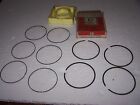 Gr.1.6115 5199880 Detroit Diesel Nos Allison Piston Ring Set 1