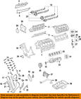 Gr3z6211b Ford Oem Connecting Rod Bearing