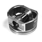 17427.43 Grand Cherokee Omix Fits Piston Engine Jeep 3.7l-v6 05-10