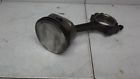 304.gm2q04 Grand Am 2004 Piston 49947