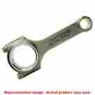 Rb26dett Gt- 125001 -beam Rb25de Kit Tomei Forged Skyline T Nissan Conrod