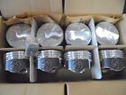 H106cp30 H106cp 30 Sealed Power Cast Pistons