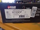 H1103cp Sealed Power Std Size