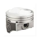 Wh110cp30 H110cp30 Speed Pro Sealed Power Pistons Hypereutectic Dome Bore 614046226340