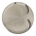 S224-3924 H1118cp Sealed Power Engine Piston Fits Saturn Sl 614046844797