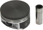 H1126cpa75mm Sealed Power New Engine 019826085757
