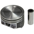 89060485 H1127cpa Sealed Power Engine Piston 019826085764