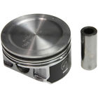 89017472 H1128cpa Sealed Power Engine Piston 019826085801