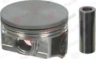 H1132cpa50mm Sealed Power New Engine 019826085924