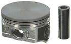 H1132cpa75mm Sealed Power Cast Piston 019826085931