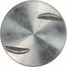 H1134cpa30 Sealed Power Hypereutectic Piston 019826063083