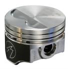 Wh116cp30 H116cp30 Speed Pro Hypereutectic Piston 614046226623