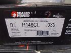 H146cl30 Speed Pro Sealed Power