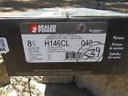 H146cl040 H146cl40 Speed Pro Sealed Power
