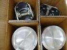 H1533.030 Silv-o-lite Chevy 2.5 151 New