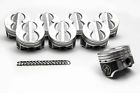 H273cp20 Sealed Power 4.020 Bore 614046227101