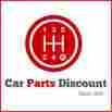 H273cp40 Sealed Power New Engine Piston 614046227125