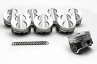 H273cp60 Sealed Power 4.060 Bore 614046227132