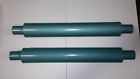 H3010 Patriot Smittys Muffler Pair