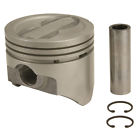 Tc1713.060 H304p 60 Sealed Power Engine 724956679744