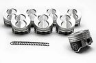 H336cp40 Sealed Power 4.040 Bore 614046227170