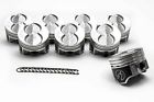 H336cp60 Sealed Power 4.060 Bore 614046227187