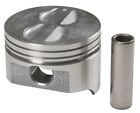 H345acp60 Federal Mogul Sealed Power Cast Piston 019826062123