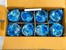 H345dcp-60 Sealed Power Small Block Chevy Sbc Pistons Bore 019826500748