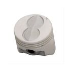Wh395p H395p Sealed Power Pistons Hypereutectic Flat Bore Ford Set 724956679805