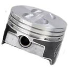 H400cp60 Sealed Power Coated Hypereutectic 099998213066