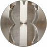 H405cp40 Sealed Power Hypereutectic Piston 099998533355