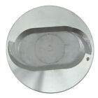 224-3569.020 H418cp 20 Sealed Power Engine Piston 614046227354