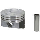 19826500786 H423dcp 30 Sealed Power Engine