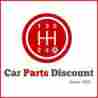 H423dcp30 Sealed Power New Engine Piston