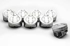H423dcp40 Sealed Power 4.040 Bore Sbc